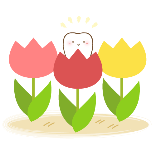 花粉症で歯が痛い？