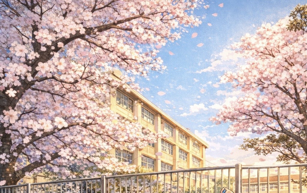 お口の中を健康にする新しい習慣✨