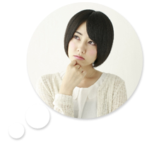 早期治療に、歯科医院(歯医者さん)へお越し頂きやすくするために