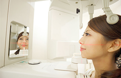 STEP1:診察と治療計画