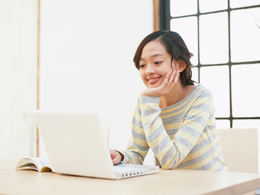 はしもと歯科クリニック予約案内