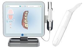 採り直しリスクゼロ