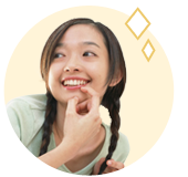 PMTCでしか清掃できないところ