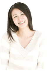 オールセラミックスについて